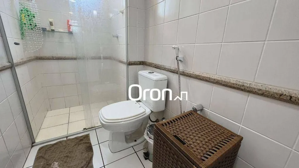 Apartamento, 3 quartos, 109 m² - Foto 9