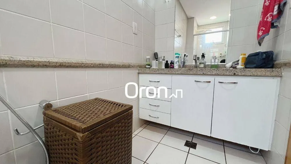 Apartamento, 3 quartos, 109 m² - Foto 8