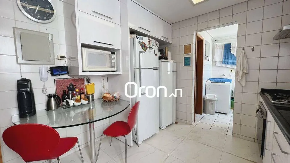 Apartamento, 3 quartos, 109 m² - Foto 6