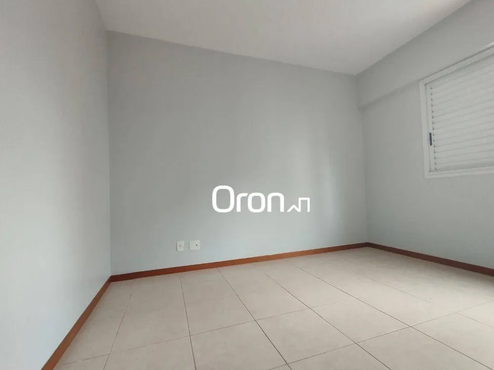 Apartamento, 3 quartos, 127 m² - Foto 1