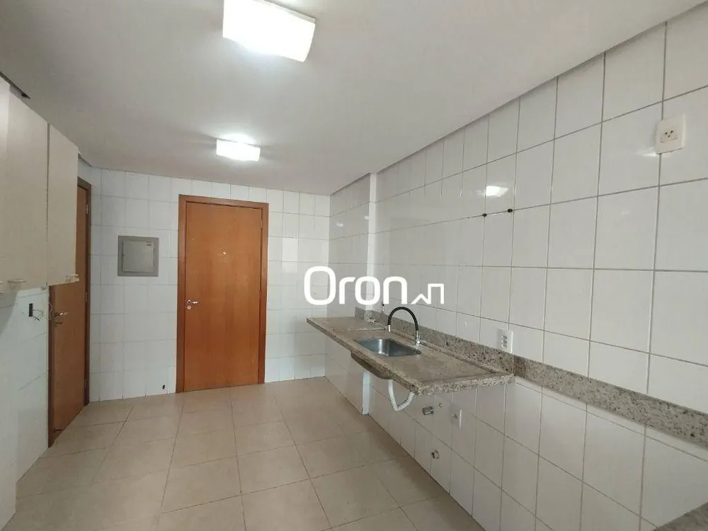 Apartamento, 3 quartos, 127 m² - Foto 7