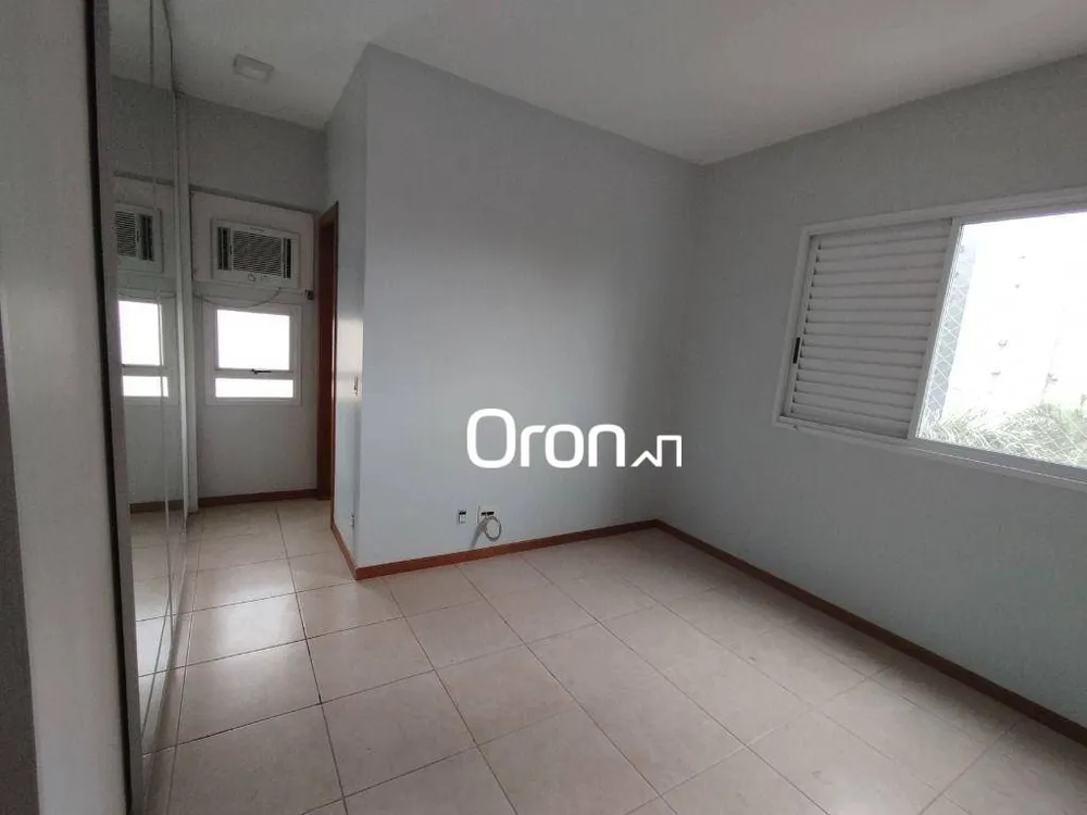Apartamento, 3 quartos, 127 m² - Foto 3