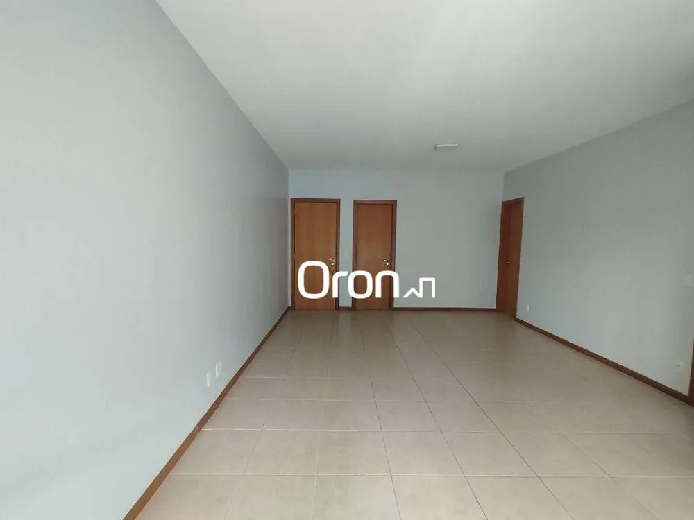 Apartamento, 3 quartos, 127 m² - Foto 6