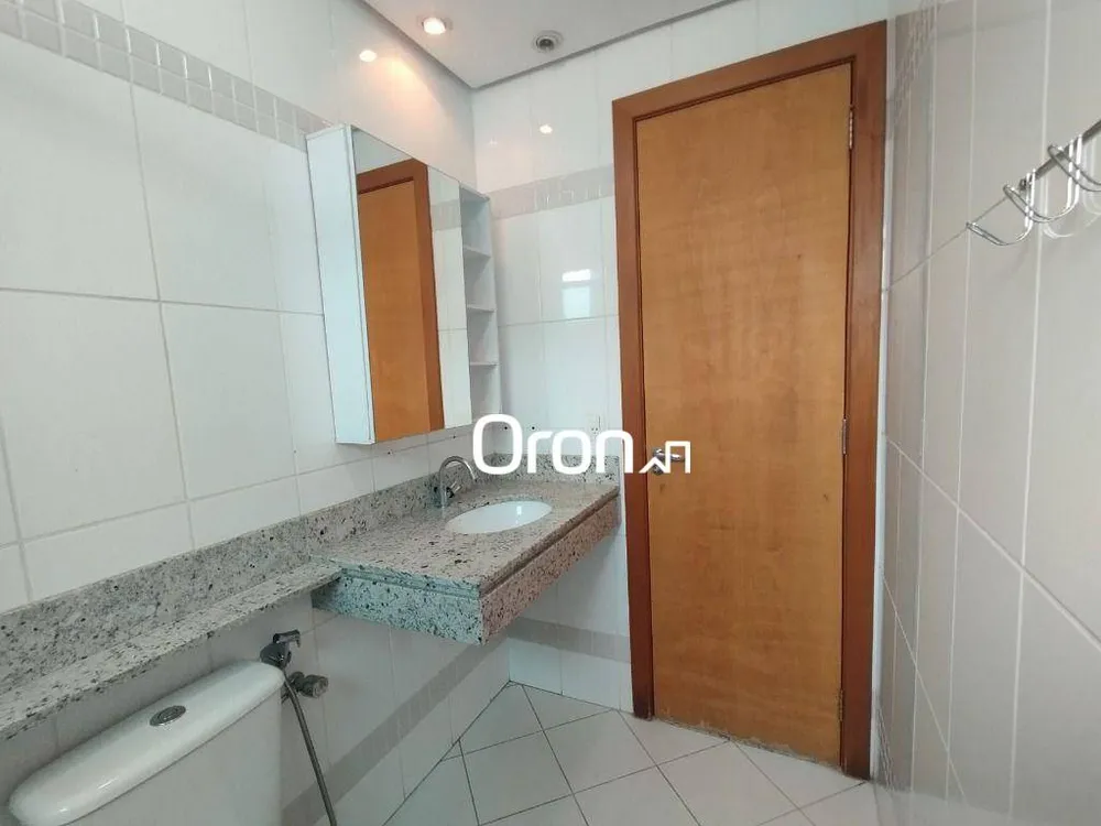 Apartamento, 3 quartos, 127 m² - Foto 8