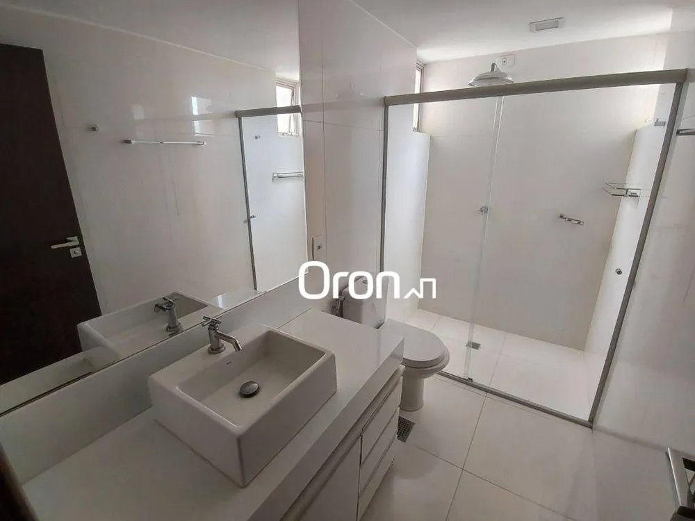 Apartamento, 4 quartos, 400 m² - Foto 5