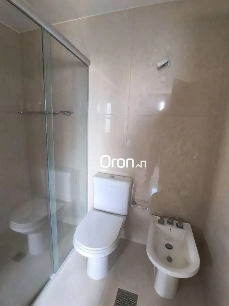 Apartamento, 4 quartos, 400 m² - Foto 2