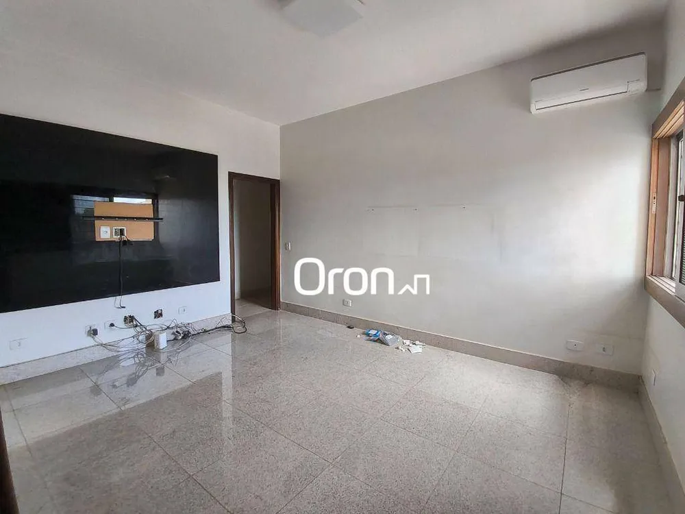 Apartamento, 4 quartos, 400 m² - Foto 6