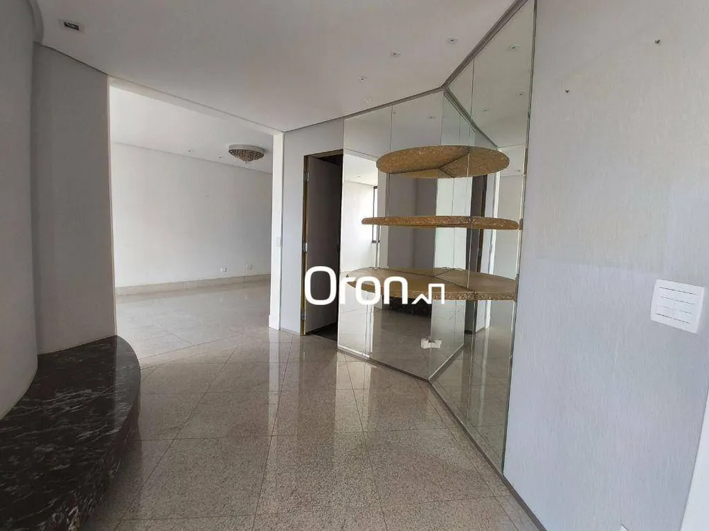 Apartamento, 4 quartos, 400 m² - Foto 12
