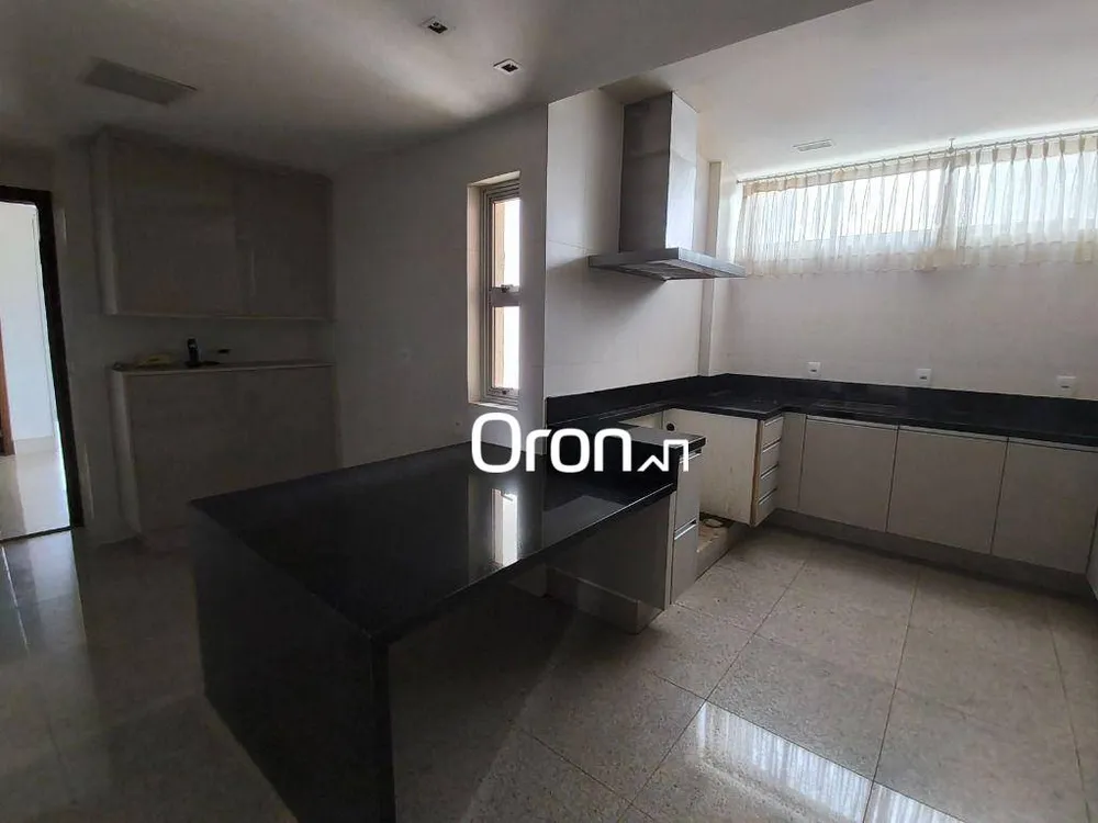 Apartamento, 4 quartos, 400 m² - Foto 10