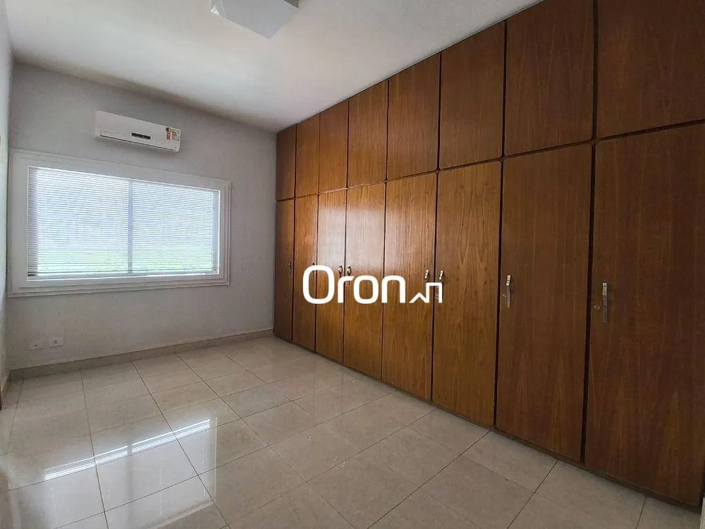 Apartamento, 4 quartos, 400 m² - Foto 8