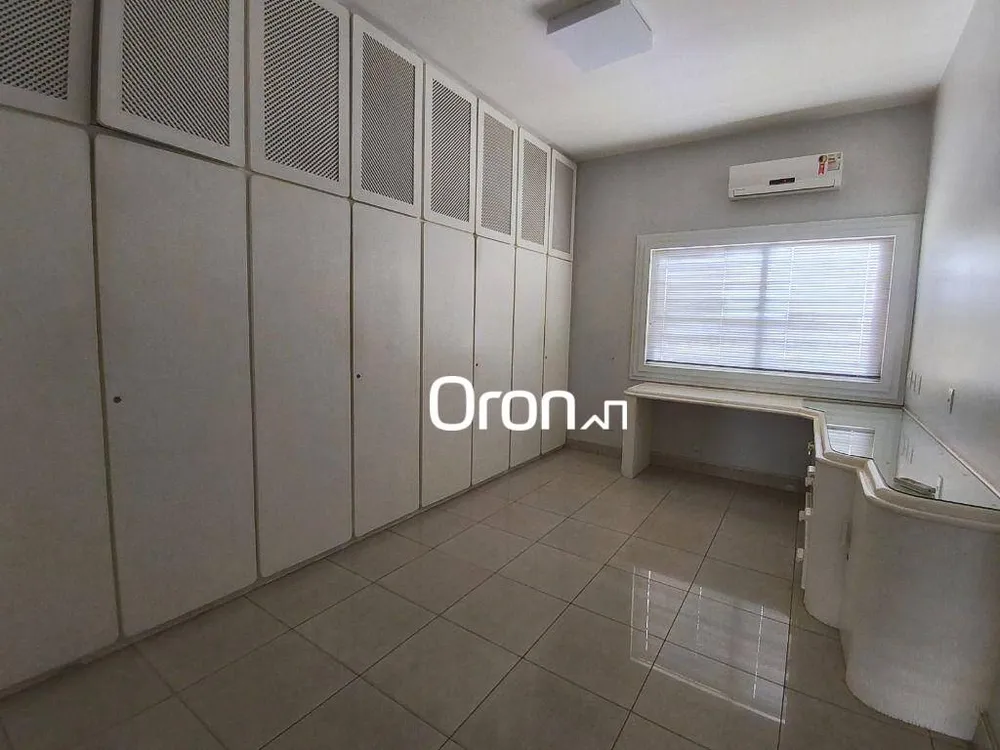 Apartamento, 4 quartos, 400 m² - Foto 3