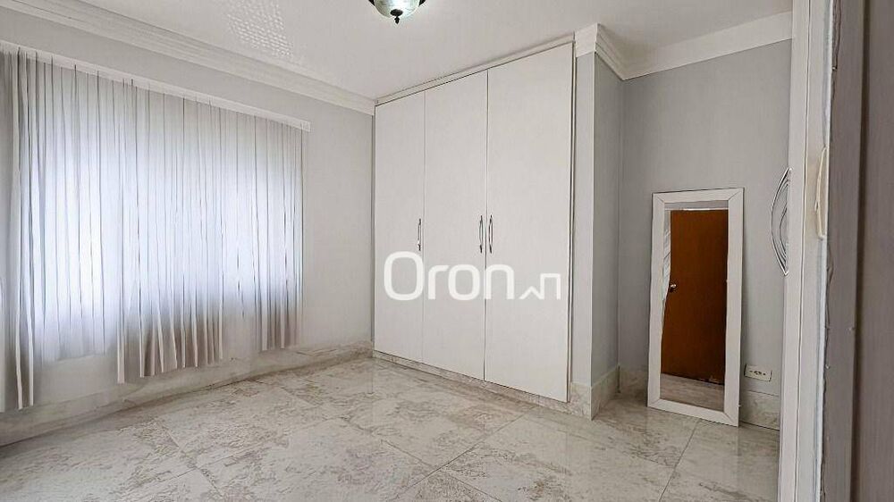 Apartamento à venda com 3 quartos, 94m² - Foto 2