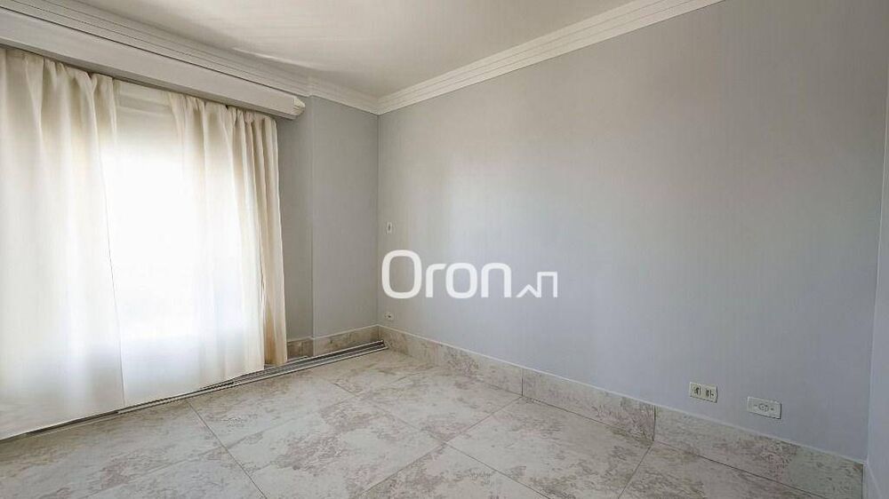 Apartamento à venda com 3 quartos, 94m² - Foto 3