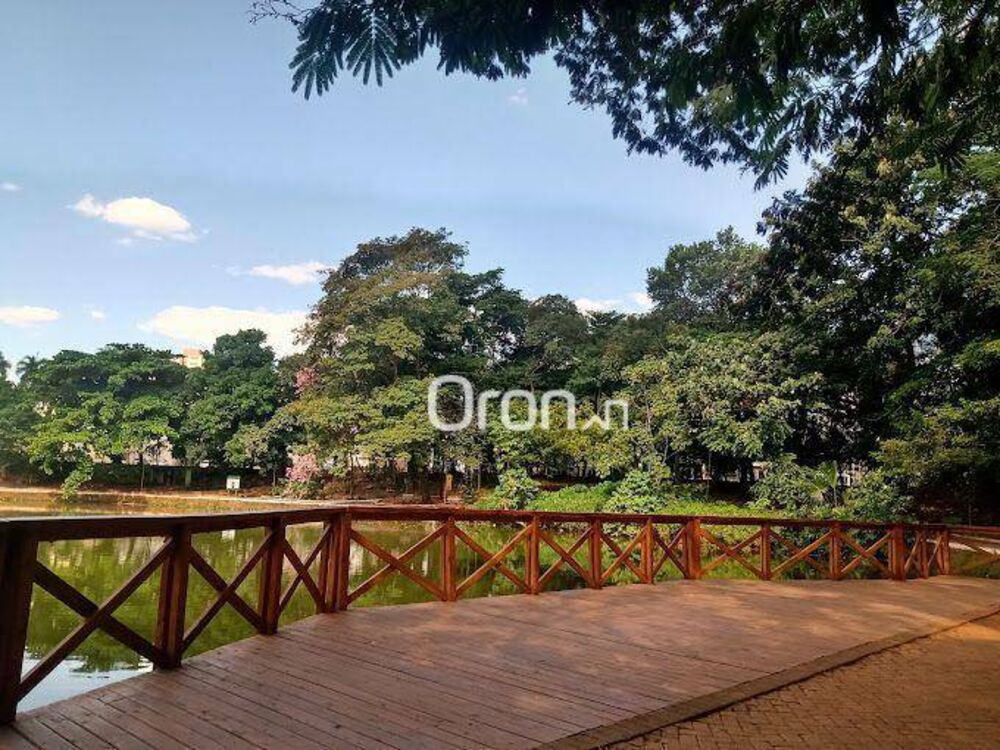 Apartamento à venda com 3 quartos, 94m² - Foto 4