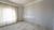 Apartamento, 3 quartos, 94 m² - Foto 3