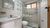 Apartamento, 3 quartos, 94 m² - Foto 1