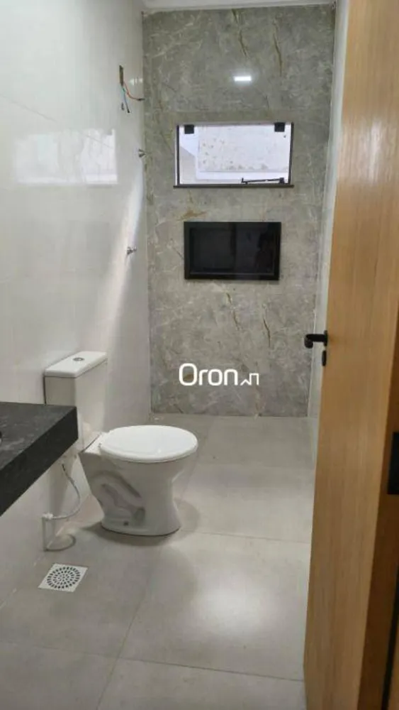 Casa, 3 quartos, 94 m² - Foto 5