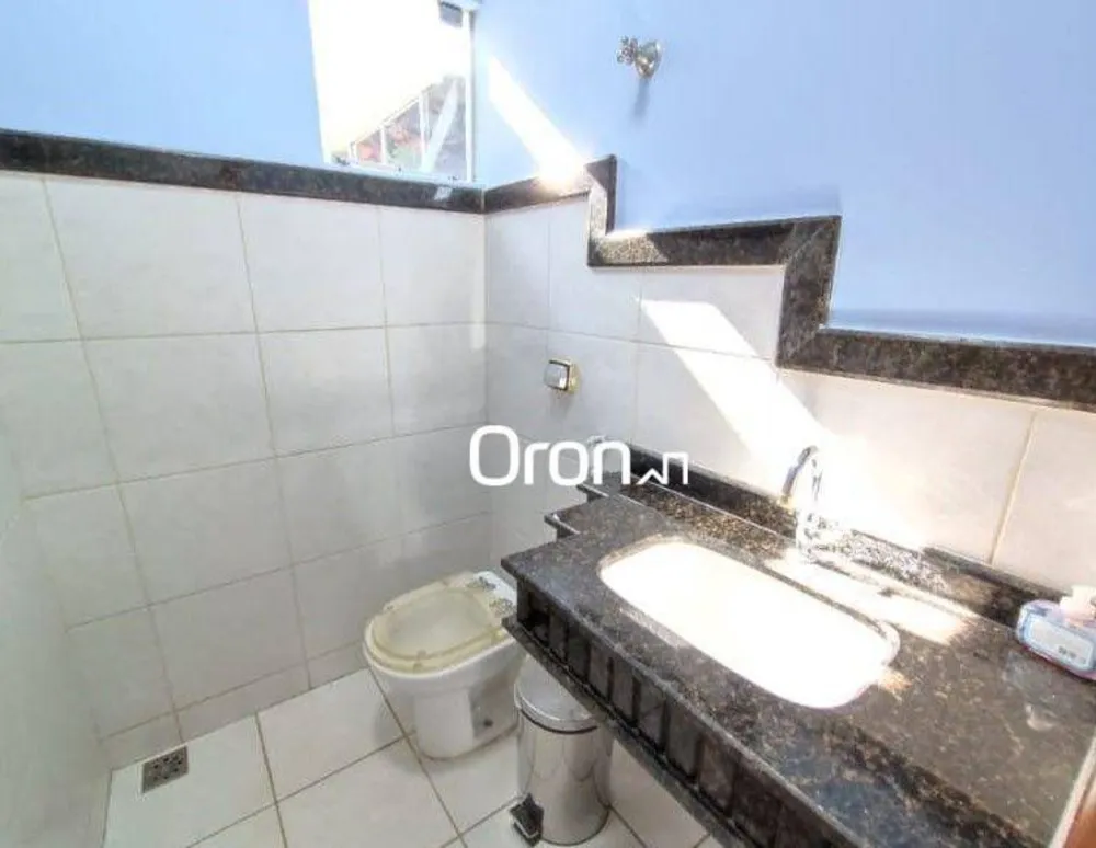 Casa de Condomínio, 4 quartos - Foto 12