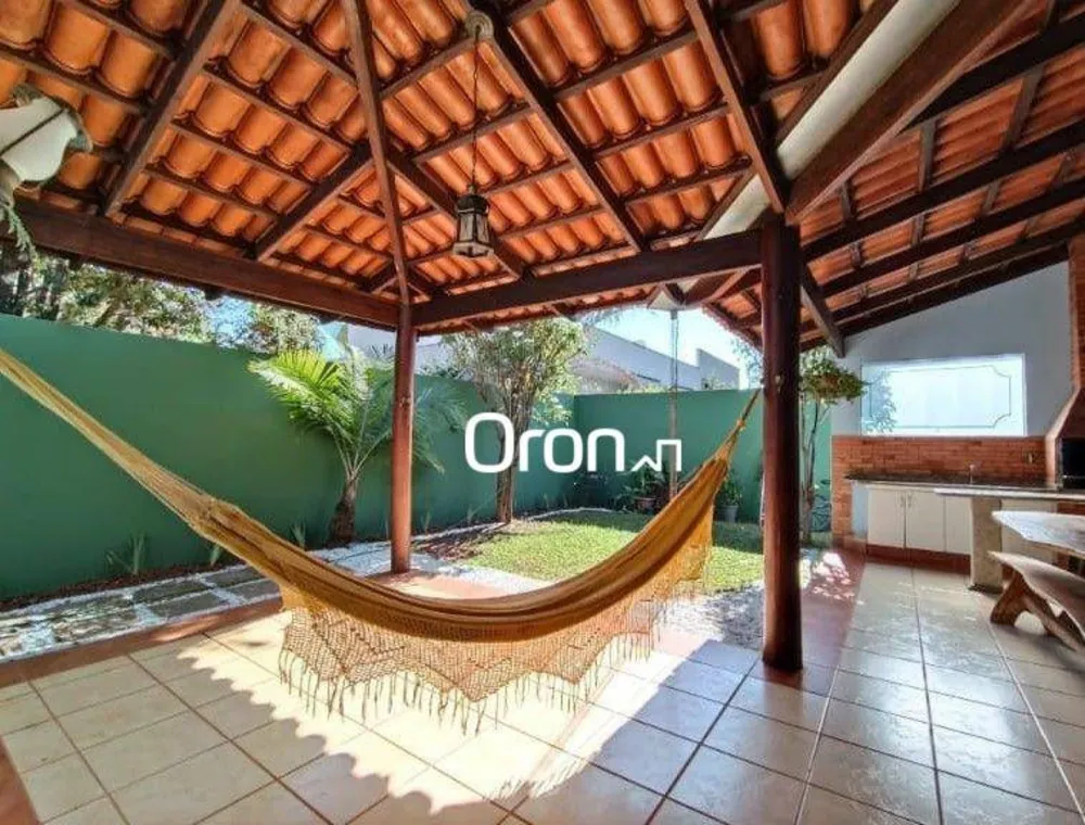 Casa de Condomínio, 4 quartos - Foto 9