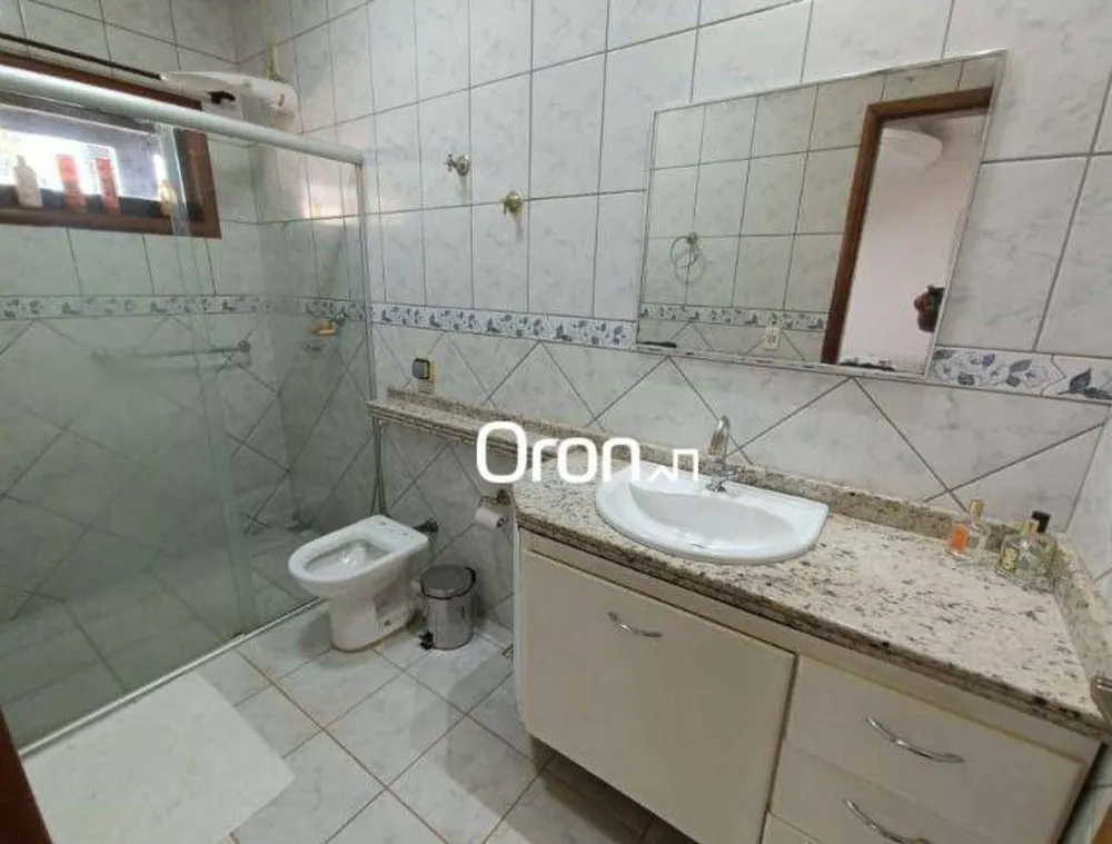 Casa de Condomínio, 4 quartos - Foto 11