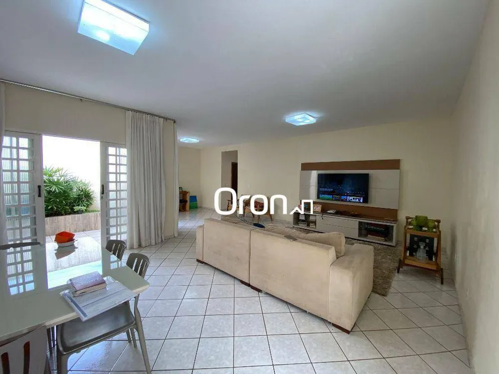 Casa, 4 quartos, 188 m² - Foto 5