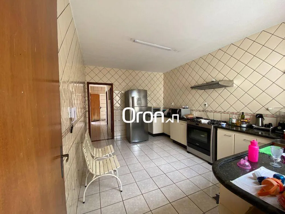 Casa, 4 quartos, 188 m² - Foto 8