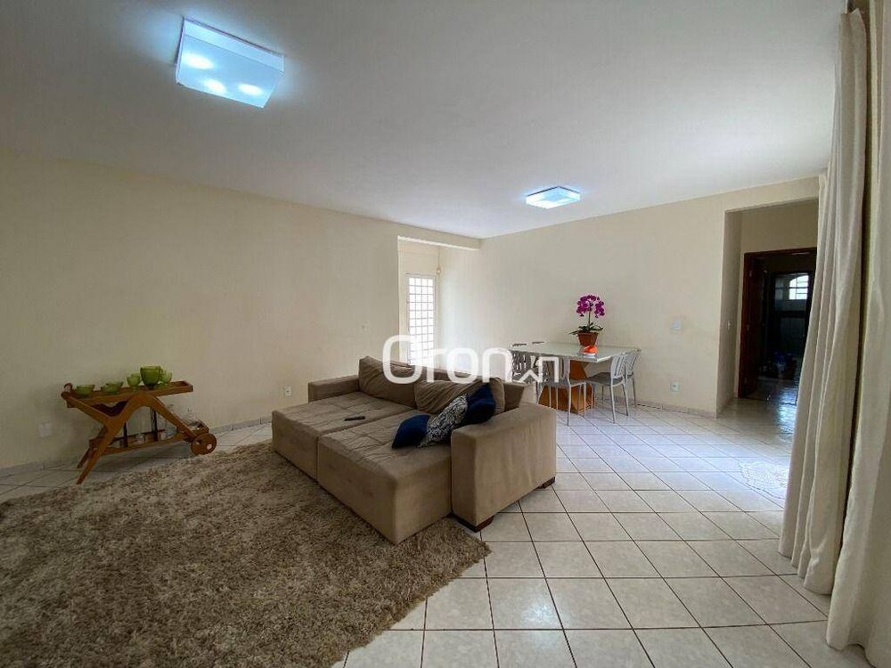 Casa, 4 quartos, 188 m² - Foto 3