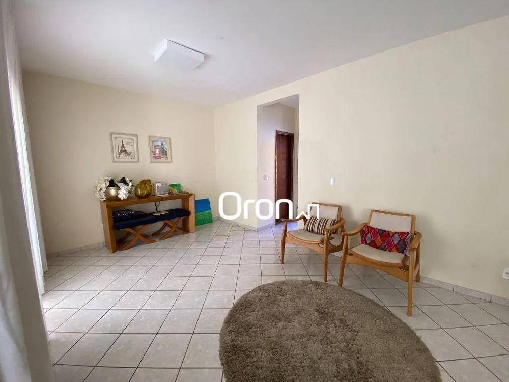 Casa, 4 quartos, 188 m² - Foto 10