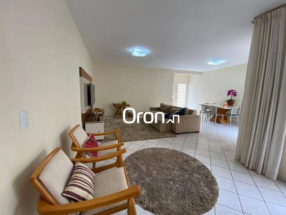Casa, 4 quartos, 188 m² - Foto 7