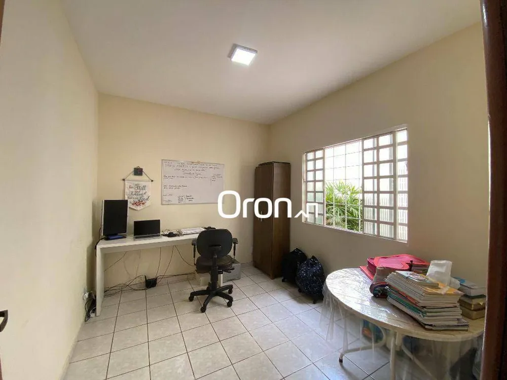 Casa, 4 quartos, 188 m² - Foto 9