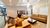 Sobrado, 4 quartos, 540 m² - Foto 1