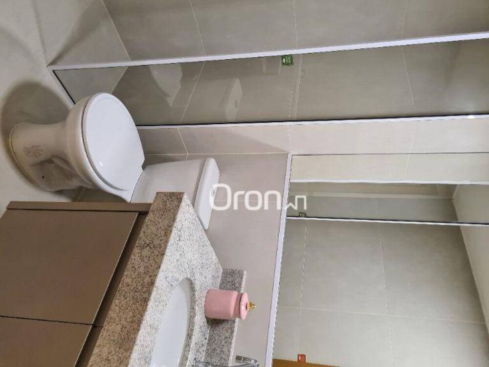 Apartamento, 2 quartos, 51 m² - Foto 10