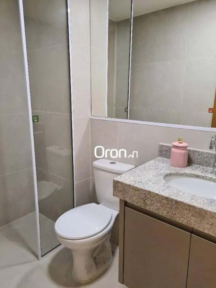 Apartamento, 2 quartos, 51 m² - Foto 18
