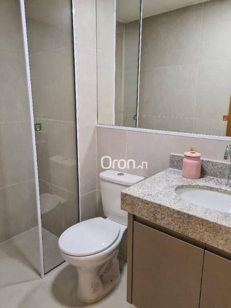 Apartamento, 2 quartos, 51 m² - Foto 5