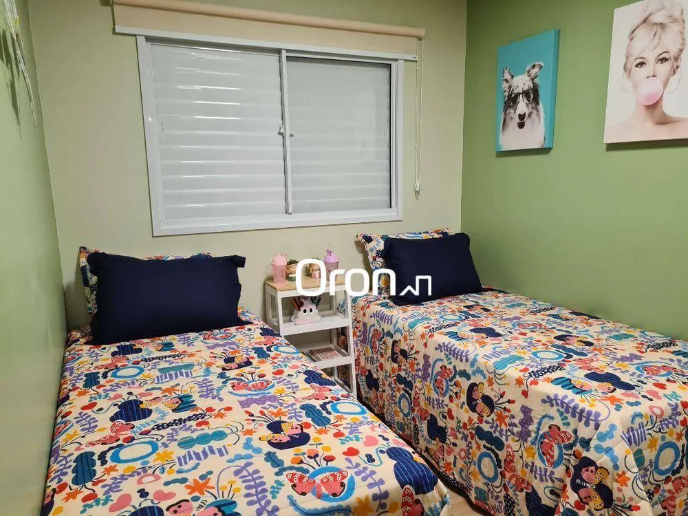 Apartamento, 2 quartos, 51 m² - Foto 17