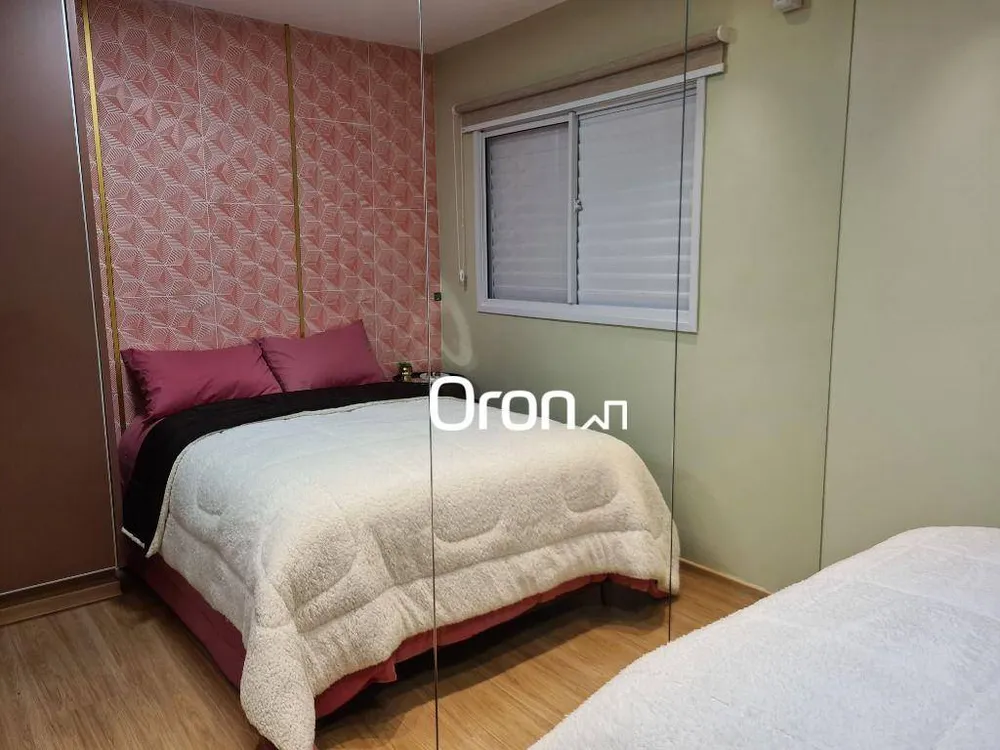 Apartamento, 2 quartos, 51 m² - Foto 15