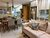 Apartamento, 2 quartos, 51 m² - Foto 2