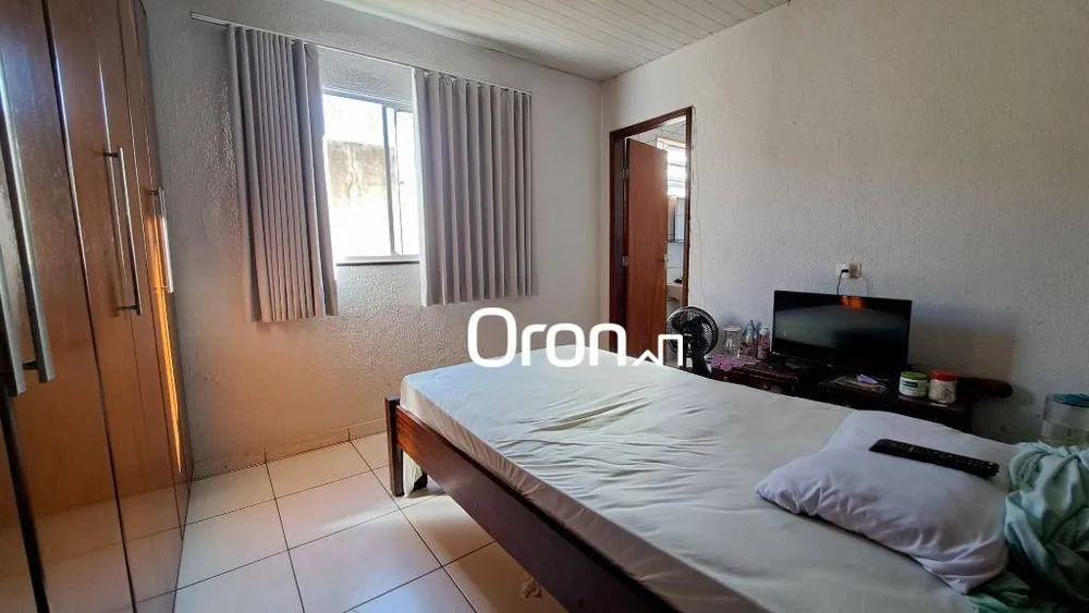 Casa, 4 quartos, 273 m² - Foto 11