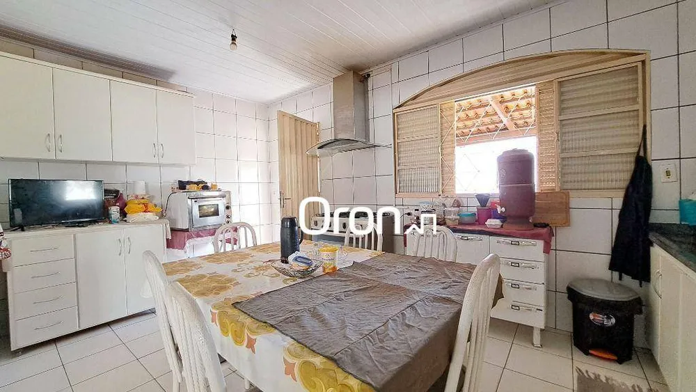 Casa, 4 quartos, 273 m² - Foto 9