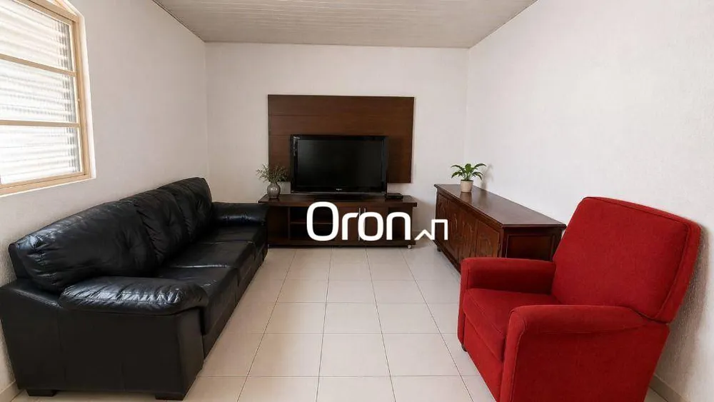 Casa, 4 quartos, 273 m² - Foto 6