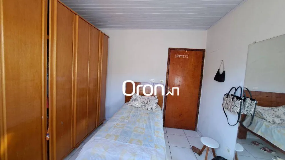 Casa, 4 quartos, 273 m² - Foto 10