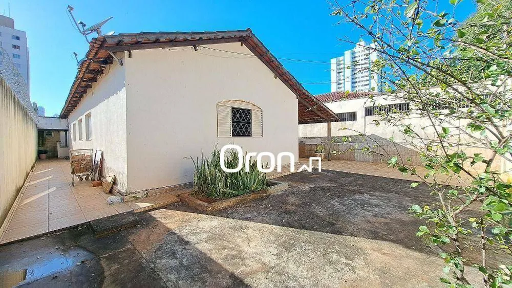 Casa, 4 quartos, 273 m² - Foto 12