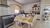 Casa, 4 quartos, 273 m² - Foto 1