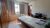 Casa, 4 quartos, 273 m² - Foto 3