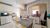 Casa, 4 quartos, 273 m² - Foto 2