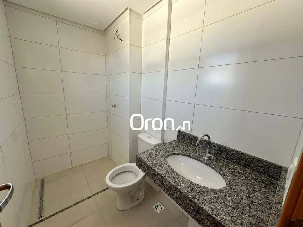 Apartamento, 3 quartos, 71 m² - Foto 6