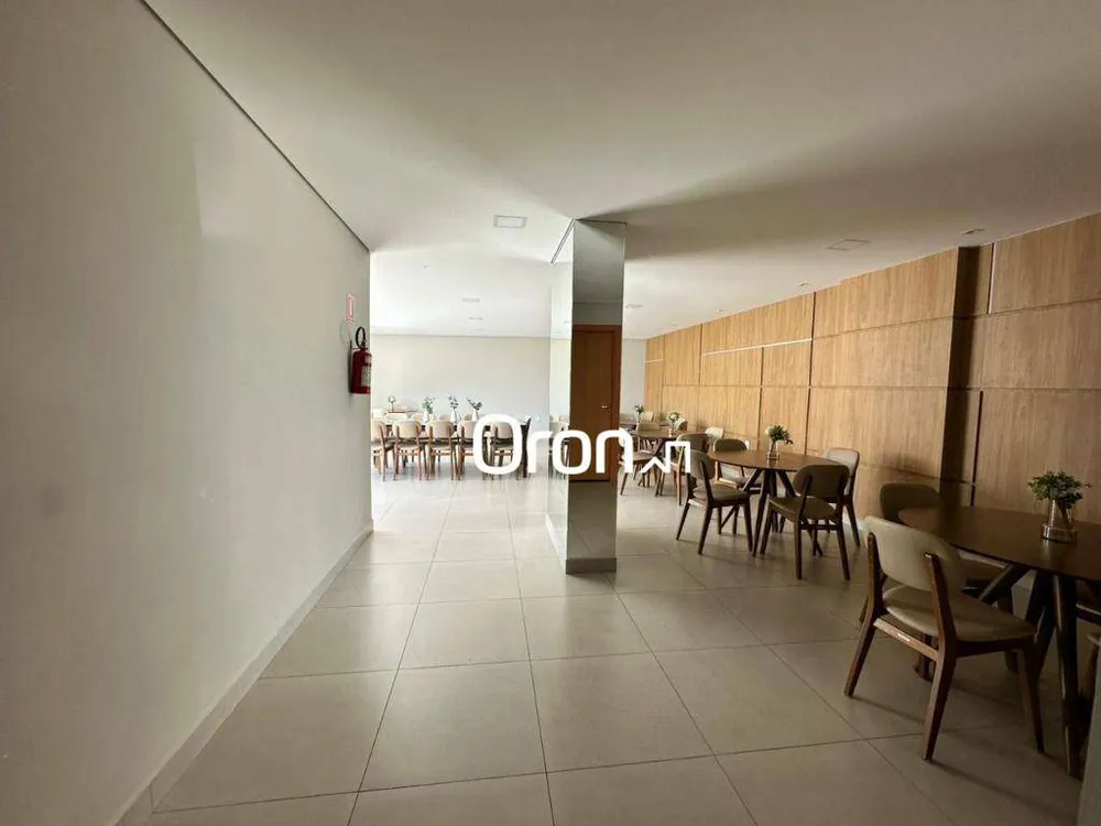 Apartamento, 3 quartos, 71 m² - Foto 8
