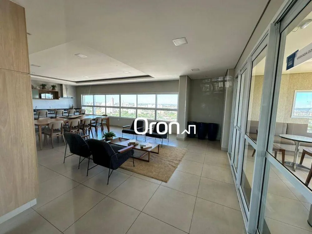 Apartamento, 3 quartos, 71 m² - Foto 1