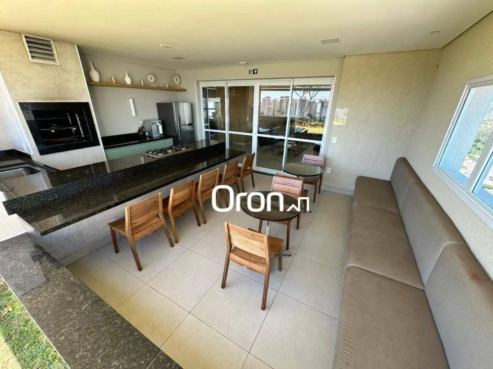 Apartamento, 3 quartos, 71 m² - Foto 7
