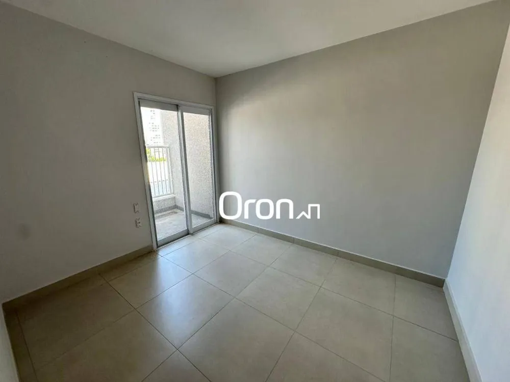 Apartamento, 3 quartos, 71 m² - Foto 5